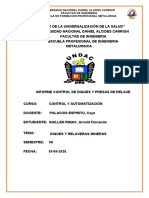 Tarea 15  Control de Diques y Presas de Relave  (GUILLEN RIMAC, Arnold Fernando).docx