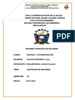 Tarea 7 Controles en Molienda  (GUILLEN RIMAC, Arnold Fernando).docx