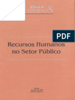 Recursos Humanos no Setor Público (1).pdf