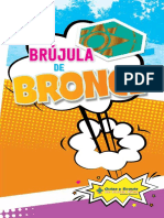 Brújula-1-Bronce