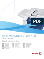 WC7120 7125 User Guide PT-BR PDF