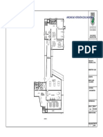 Planta 2 Piso B PDF