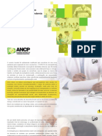 03 ANCP Ebook Lidando Impactos Psicológicos Pandemia Coronavírus