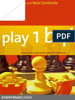 Play 1b4