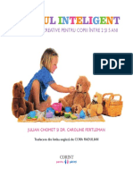 Product 137919 Copilul Inteligent PDF