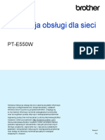 pte550w_pol_net_0.pdf