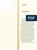H.D. Gardeil - Act & Potency