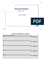 Analyse_causale_-_Volet_3(1)