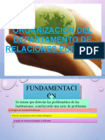 Expodeorganizacionderr PP