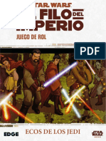 24EcosDeLosJedi PDF