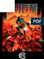 Doom.pdf