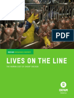 Lives On The Line Full Report Final 1