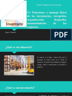 Inventarios-Equipo-dinamitas-1.pptx