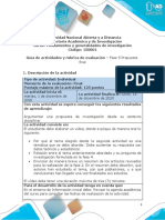 Guia de actividades y Rúbrica de evaluación Fase 5 Propuesta Final..pdf