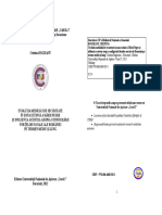 EVOLUlIA_MEDIULUI_DE_SECURITATE_IN_ZONA-1.pdf