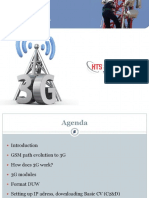 3G.pdf