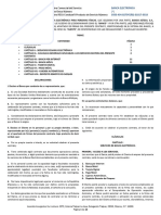 General Banca Eletronica PDF