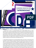 CUADERNO DIDACTICO DE PRIMARIA 3 AÑO.pdf
