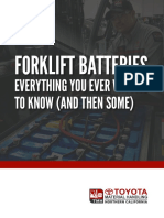 Forklift - Battery - Ebook FINAL
