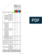 Matriz-de-Jerarquización-para-el-Control-de-Peligros-y-Riesgos