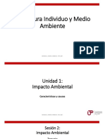 2 Sesión 2.pdf