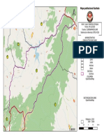 Mapa Poblacional Gachala PDF