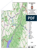 Mapa Complejo Paramos Gachala PDF