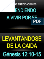 2., LEVANTANDOSE DE LA CAIDA