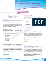 Ingenierias_2011_I - Habilidades.pdf