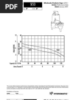 Kc 7 Microwave Consistency Transmitter Enginstrel Engematic