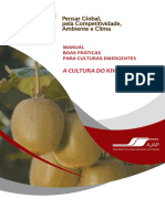 Manual Culturas Emergentes Kiwi Digital-Min PDF