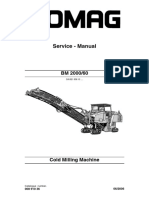 Service Manual 00891036.f06 en