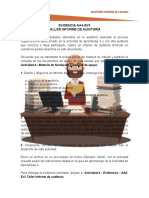 Formato - Evidencia - AA4 - Ev3 - Taller - Informe - de - Auditoria Jose