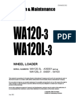 WA120-3L O&M A30001 - UP CEAD002302 Ingles.pdf