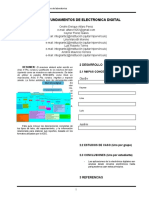 Tarea 3 - Grupo 100414 - 90