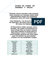 diccionarioS completoS yerbas y palos000.pdf