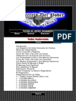 elOS secretoS de poder 15-ilovepdf-compressed.pdf