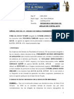 APELACION COTRINA.docx