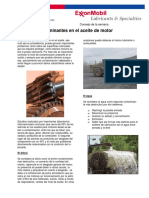 Consejo 166- Contaminantes de Aceite de motor.pdf