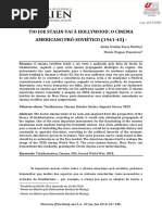 Tio_Joe_Stalin_vai_a_Hollywood_o_cinema.pdf