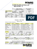 PM Clinic BW219DH-4-2