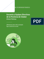 INFORME GENERAL.-Continuidad-Pedagógica