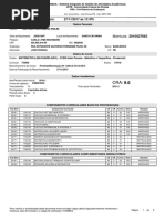 historico_2016027662(3)