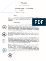 DEC-2020-002.pdf