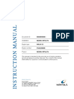 WARTSILA-8L20-C3.pdf