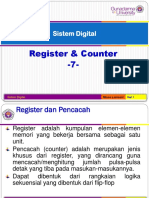 Sistem Digital - 7.pdf