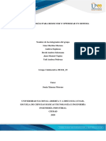 Fase 4 - Grupo - 301124 - 19 PDF