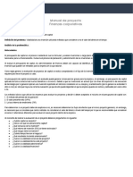 Manual_proyecto_finanzas tecmilenio
