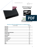 Mini-Consola-Raspberry-Juegos.pdf