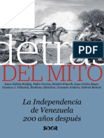 Detras del moto independencia de Venezuela.pdf